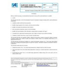 SAE J3087_201710