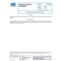 SAE J527_201710