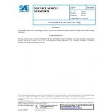 SAE J527_201710
