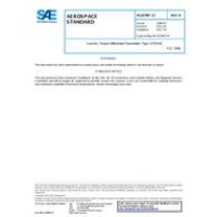 SAE AS20708/17B