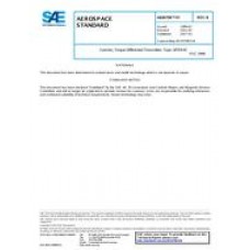 SAE AS20708/31B