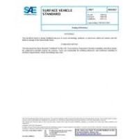 SAE J706_201711