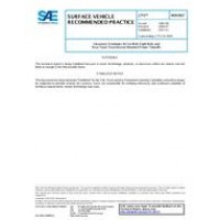 SAE J772_201711