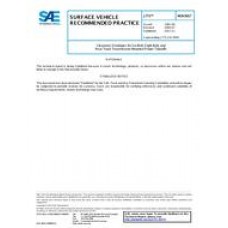 SAE J772_201711