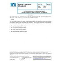 SAE J1113/12_201711