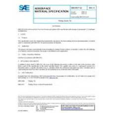 SAE AMS2451/12A
