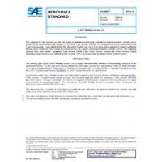 SAE AS6009A