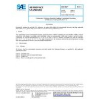 SAE AS81582C