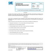 SAE AIR1419C