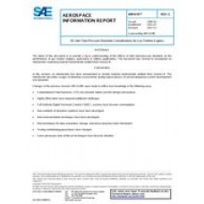 SAE AIR1419C