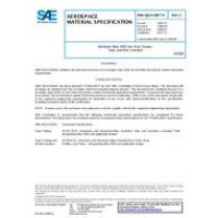 SAE AMSQQA200/4C