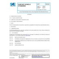 SAE J587_201711