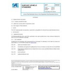 SAE J587_201711