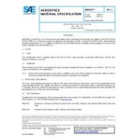 SAE AMS4916L