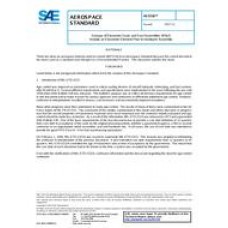 SAE AS5316