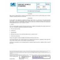SAE J747_201711