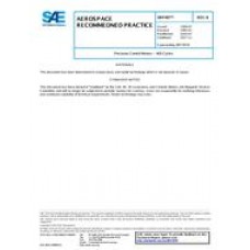 SAE ARP497B