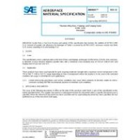 SAE AMS6931D