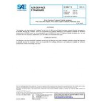 SAE AS50861/3A
