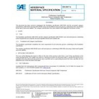 SAE AMS3050/6