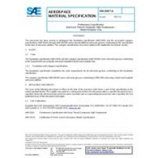 SAE AMS3050/6