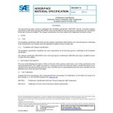 SAE AMS3050/9