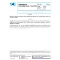 SAE ARP5283B