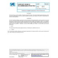 SAE J1192_201712