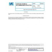 SAE J1619_201712