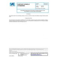 SAE J1837_201712