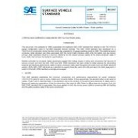 SAE J2394_201712