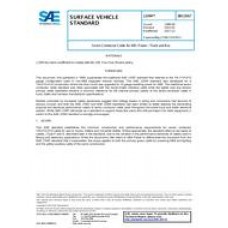 SAE J2394_201712