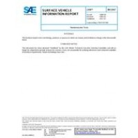 SAE J358_201712