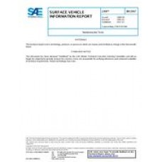 SAE J358_201712