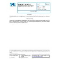 SAE J464_201712
