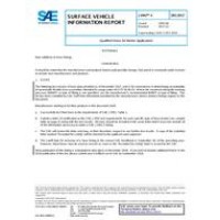 SAE J1942/1_201712