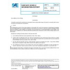 SAE J1942/1_201712