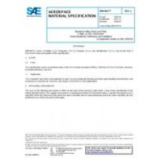 SAE AMS4017L