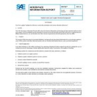 SAE AIR4782B