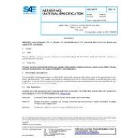 SAE AMS5687N