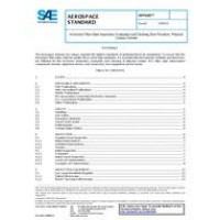 SAE ARP6283