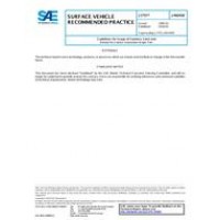 SAE J1755_201801
