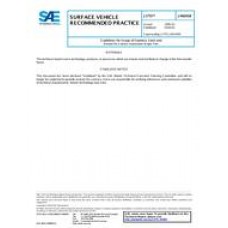 SAE J1755_201801