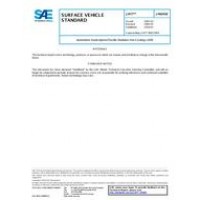 SAE J2477_201801