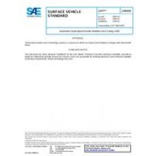 SAE J2477_201801