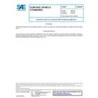 SAE J2582_201801