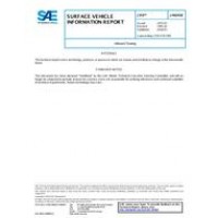 SAE J359_201801