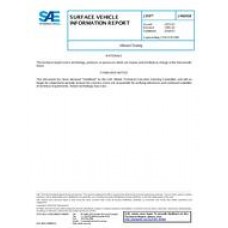 SAE J359_201801