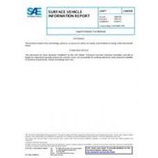 SAE J426_201801