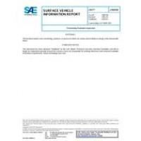 SAE J427_201801